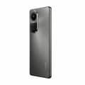 Miniatyrbilde 3 av 5: Smarttelefoner Oppo 631001000307 Octa Core 8 GB RAM 256 GB Grå 6,7"