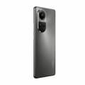 Miniatyrbilde 4 av 5: Smarttelefoner Oppo 631001000307 Octa Core 8 GB RAM 256 GB Grå 6,7"