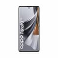 Miniatyrbilde 1 av 5: Smarttelefoner Oppo 631001000307 Octa Core 8 GB RAM 256 GB Grå 6,7"