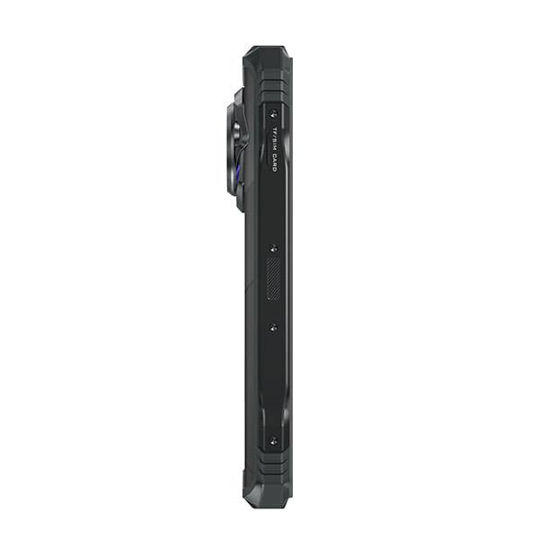 Doogee S Punk -puhelin