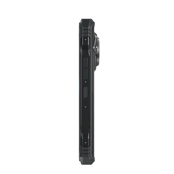 Doogee S Punk -puhelin