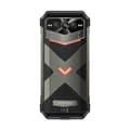 Miniatyrbild 3 av 11: Doogee V Max Plus tålig smartphone