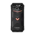 Miniatyrbild 4 av 11: Doogee V Max Plus tålig smartphone