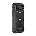 Miniatyrbild 6 av 11: Doogee V Max Plus tålig smartphone