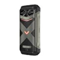 Miniatyrbild 7 av 11: Doogee V Max Plus tålig smartphone