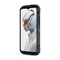 Miniatyrbild 9 av 11: Doogee V Max Plus tålig smartphone
