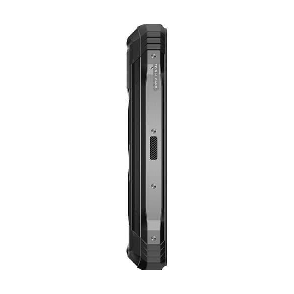 Doogee V Max Plus tålig smartphone