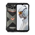 Miniatyrbild 2 av 11: Doogee V Max Plus tålig smartphone