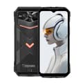 Miniatyrbild 1 av 11: Doogee V Max Plus tålig smartphone