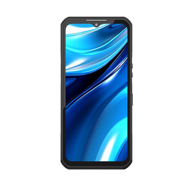 Oukitel WP39 -puhelin
