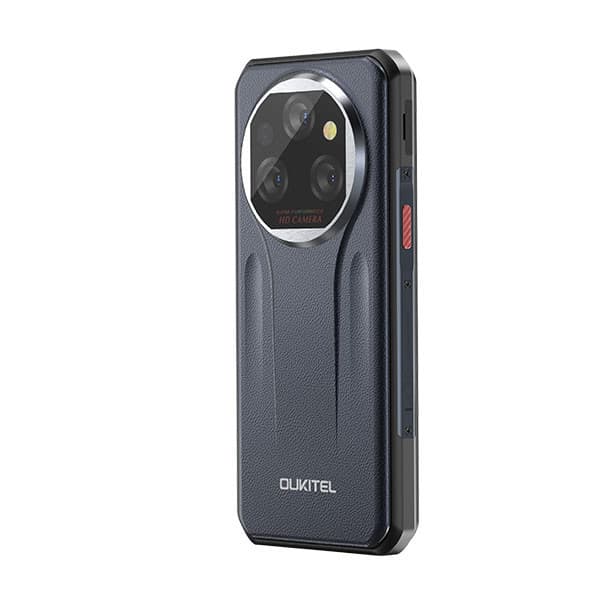 Oukitel WP39 -puhelin