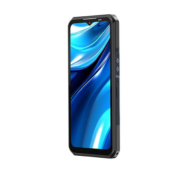 Oukitel WP39 -puhelin