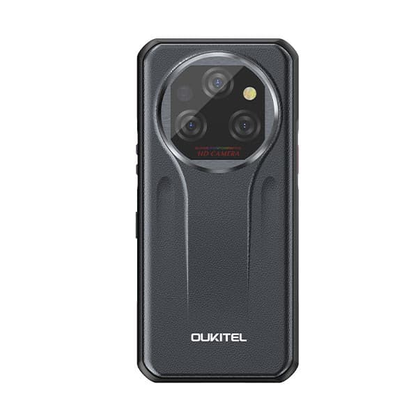Oukitel WP39 -puhelin
