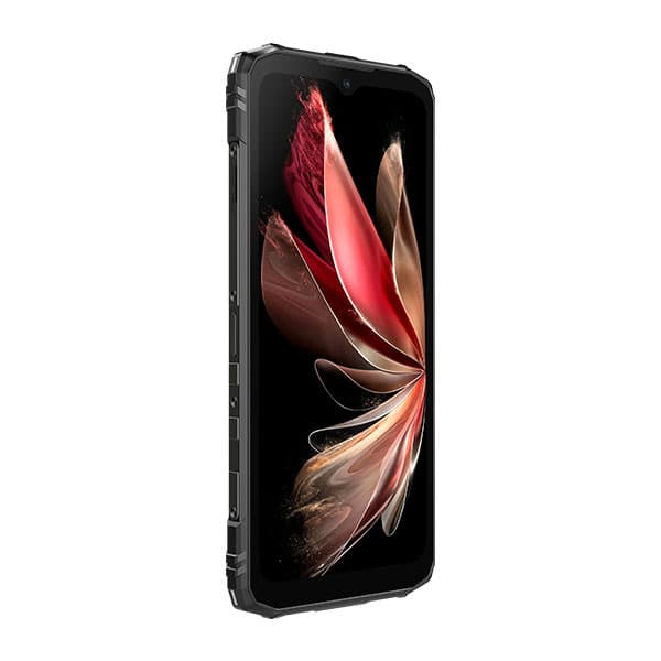Doogee Blade 10 Pro -puhelin