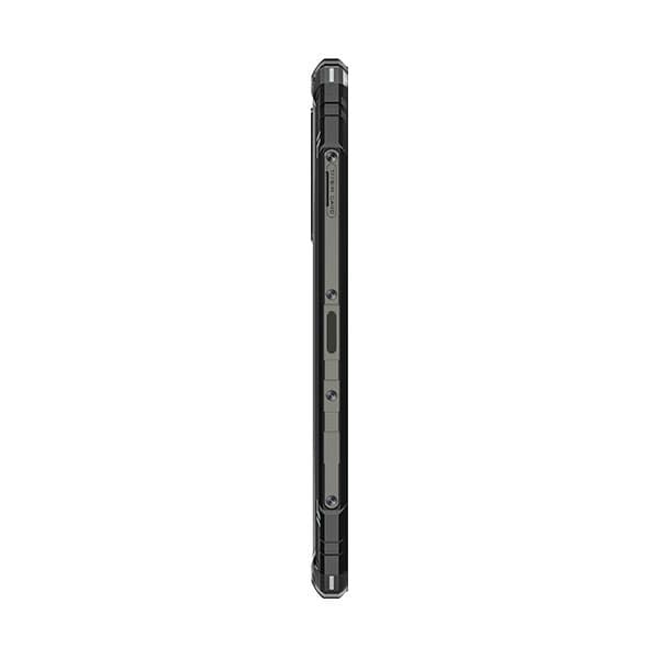 Doogee Blade 10 Pro -puhelin