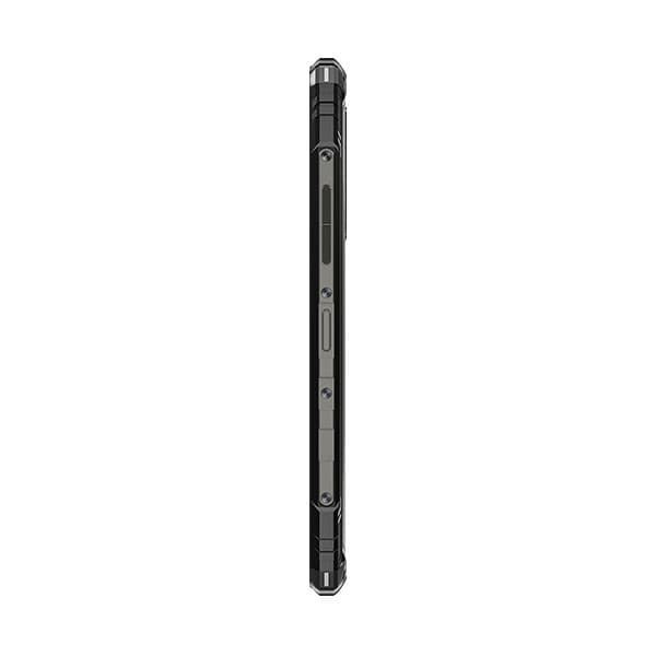 Doogee Blade 10 Pro -puhelin