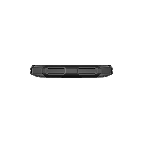 Doogee Blade 10 Pro -puhelin