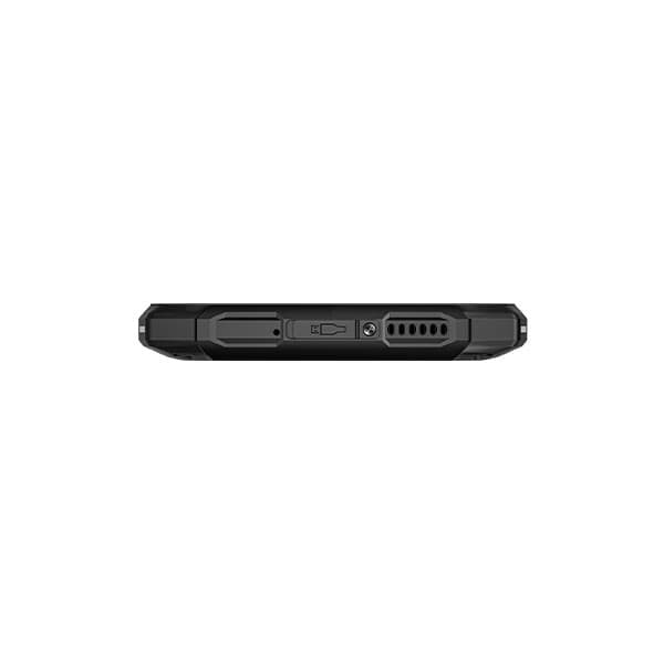 Doogee Blade 10 Pro -puhelin
