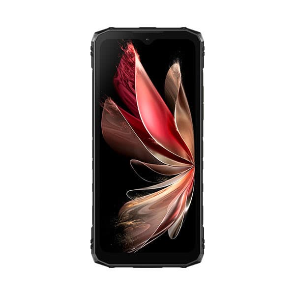 Doogee Blade 10 Pro -puhelin