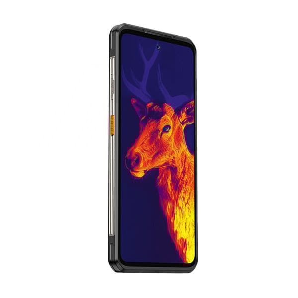 Ulefone Armor 25T -puhelin