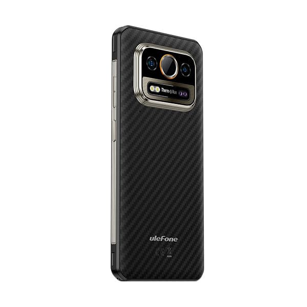 Ulefone Armor 25T -puhelin