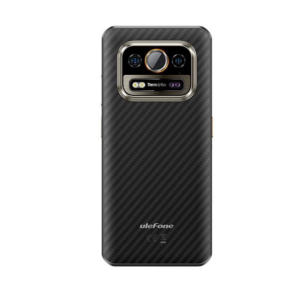 Ulefone Armor 25T -puhelin