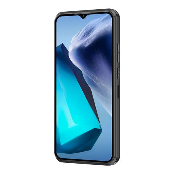 Oukitel WP50 tålig smartphone