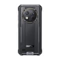 Miniatyrbild 3 av 11: Oukitel WP28S tålig smartphone