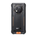 Miniatyrbild 4 av 11: Oukitel WP28S tålig smartphone