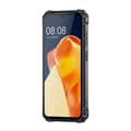 Miniatyrbild 6 av 11: Oukitel WP28S tålig smartphone