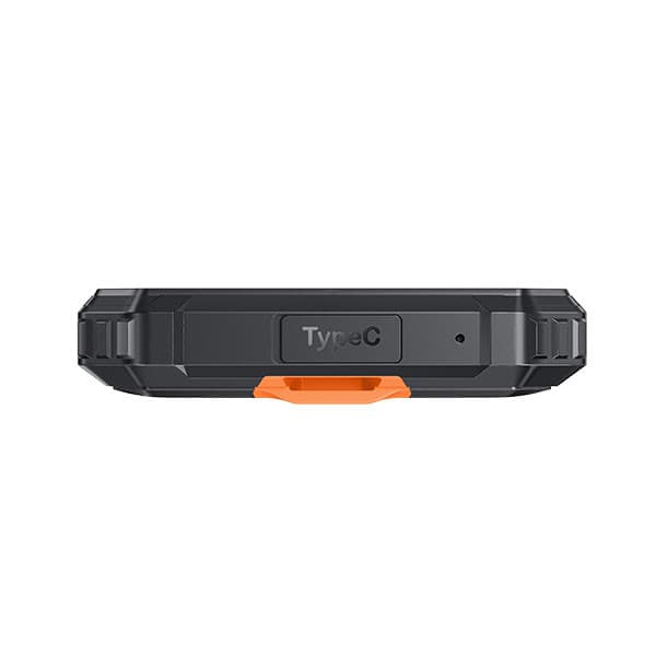 Oukitel WP28S tålig smartphone