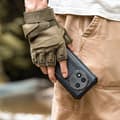 Miniatyrbild 10 av 11: Oukitel WP28S tålig smartphone