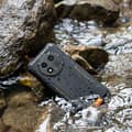 Miniatyrbild 11 av 11: Oukitel WP28S tålig smartphone