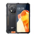 Miniatyrbild 2 av 11: Oukitel WP28S tålig smartphone
