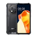 Miniatyrbild 1 av 11: Oukitel WP28S tålig smartphone
