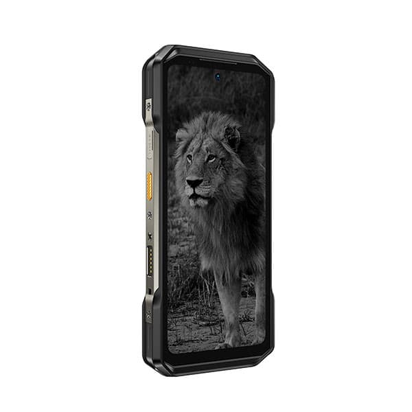Ulefone Armor 27 Pro -puhelin