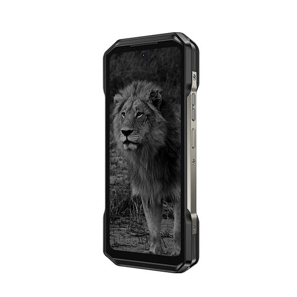 Ulefone Armor 27 Pro -puhelin
