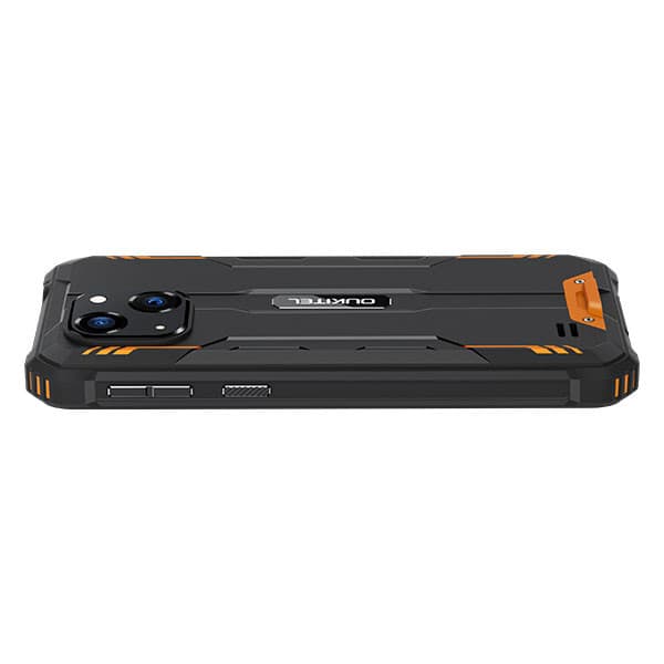 Oukitel WP32 Pro tålig smartphone
