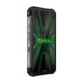 Miniatyrbild 4 av 9: Unihertz Tank 3S tålig smartphone