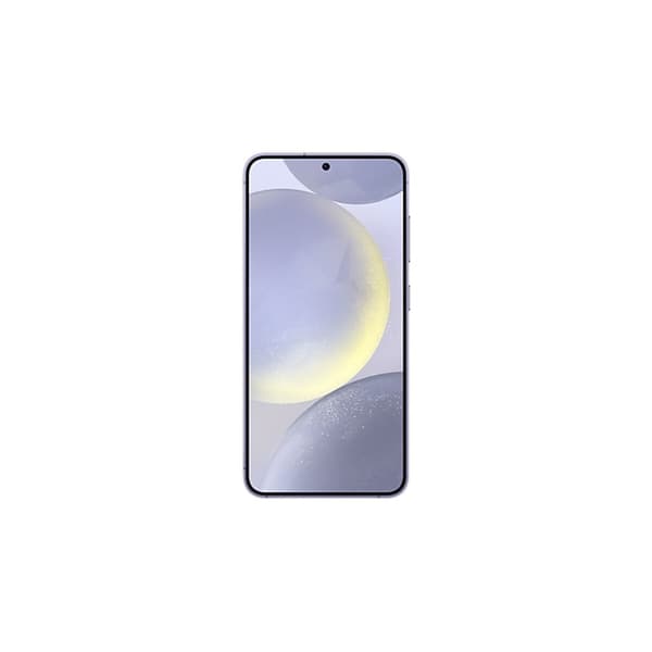 Smarttelefoner Samsung Galaxy S24 SM-S921B 6,2" 8 GB RAM 128 GB Fiolett