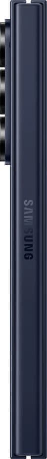 Samsung Galaxy Z Fold6 256GB 5G Marinblå