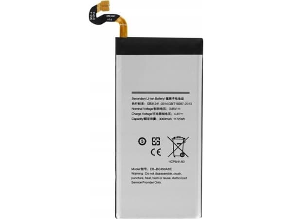Samsung G950 S8 Battery