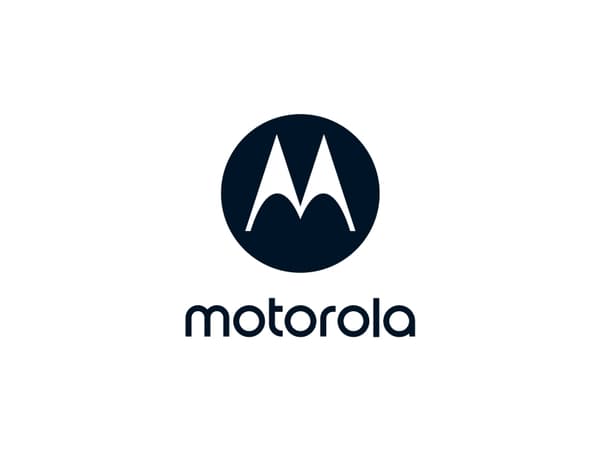 Motorola Razr 50 Ultra 12/512 GB smarttelefon Rosa (PB1T0101PL) Rosa