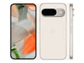 Miniatyrbild 1 av 5: Google Pixel 9 - 5G pekskärmsmobil - dual-SIM - RAM 12 GB / Internminne 256 GB - OLED-skärm - 6.3" - 2424 x 1080 pixlar (120 Hz) - 2 bakre kameror 50