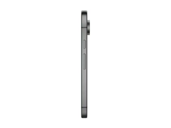 Google Pixel 9 - 5G smarttelefon - dobbelt-SIM - RAM 12 GB / Internminne 128 GB - OLED-display - 6.3" - 2424 x 1080 piksler (120 Hz) - 2x bakkameraer