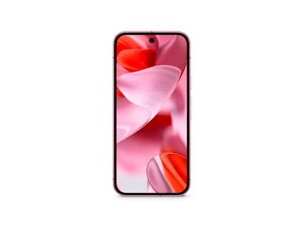 Google Pixel - 5G-älypuhelin - dual-SIM - RAM 8 GB / Sisäinen muisti 128 GB - OLED-näyttö (120 Hz) - 2x takakamera - etukamera 13 MP