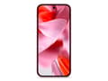 Pikkukuva 4 / 5: Google Pixel - 5G-älypuhelin - dual-SIM - RAM 8 GB / Sisäinen muisti 128 GB - OLED-näyttö (120 Hz) - 2x takakamera - etukamera 13 MP