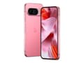 Pikkukuva 5 / 5: Google Pixel - 5G-älypuhelin - dual-SIM - RAM 8 GB / Sisäinen muisti 128 GB - OLED-näyttö (120 Hz) - 2x takakamera - etukamera 13 MP