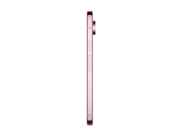 Google Pixel 9 Pro XL - 5G pekskärmsmobil - dual-SIM - RAM 16 GB / Internminne 256 GB - OLED-skärm - 6.8" - 2992 x 1344 pixels (120 Hz) - 3 st. bakre