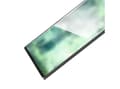 Miniatyrbild 3 av 5: Xqisit 600234, Samsung, Galaxy S24 Ultra, Nötningshärdig, Slagtålig, Reptålig, Transparent, 1 styck